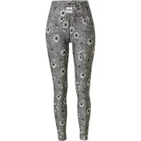 Eivy Damen Tight ICECOLD TIGHTS