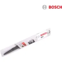 Bosch ECO Scheibenwischer für VW Golf IV Schrägheck (1J1)