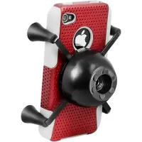 Ram Mounts RAM-HOL-UN7U