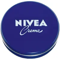 Nivea Blue Can Creme 400 ml