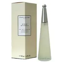 Issey Miyake l'Eau d'Issey Eau de Toilette 100 ml
