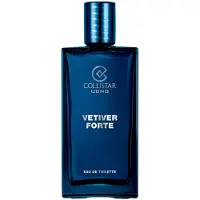 Collistar Vetiver, Männer, 100 ml, Spray, 1 Stück(e)