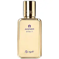 Etienne aigner Début by Night Eau De Parfum 30 ml (woman)