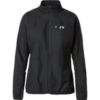 Newline Sport Core Weste