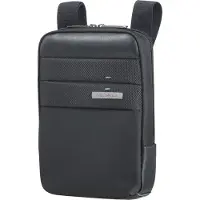 Samsonite Spectrolite 2.0 Tablet Cross-Over S 7.9 Black Umhängetasche