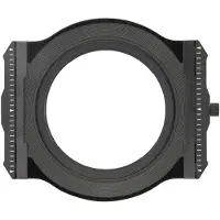Laowa H&Y Filter Holder for 100mm inc frame for 15mm f/4.5