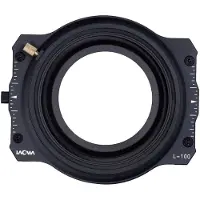 Laowa Filterhalter Set für 11mm f/4,5 FF RL