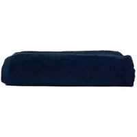 The One Towelling Super Size Towel