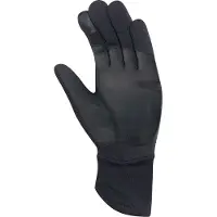 Chiba Polarfleece Titan Handschuhe