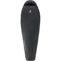 Deuter - Orbit +5 Sl - Schlafsäcke - Gauche