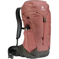 Deuter Rucksack AC Lite 24