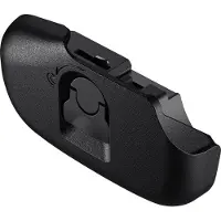 Nikon BL-7 Batteriefachdeckel