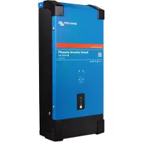 Victron Energy Victron Phoenix Inverter 48/5000 230V Smart - Wechselrichter