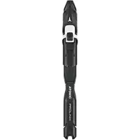 Atomic Langlauf-Bindungen PROLINK SHIFT PRO CL