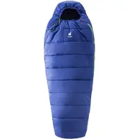 Deuter Starlight Kinderschlafsack
