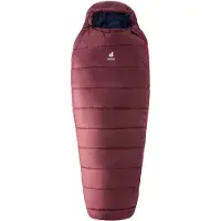 Deuter Schlafsack Starlight
