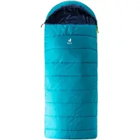 Deuter Schlafsack Starlight SQ