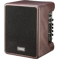 Laney A FRESCO 2 Akustik Combo