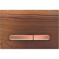 Geberit Sigma50