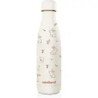 Miniland Natur 500ml Flasche