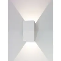 Artdelight WandSpot Vegas150 LED