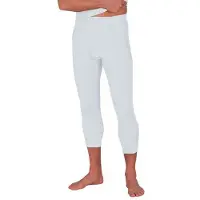 Kings Club Lange Unterhose 2 Stk.