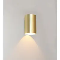 Artdelight LED WandSpot Brody1
