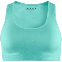 Falke Sport-BH Madison Low Support empfohlen für kleine bis mittlere Cupgrößen