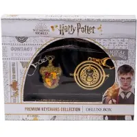 Harry Potter : Deluxe (6er Set)