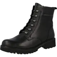 Remonte Stiefeletten, 221-011: Deutsch:42, Color:schwarz