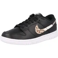Nike Dunk Low SE Primal Black (Women's) - EU 40