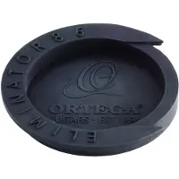 Ortega Feedback Eliminator 86 Schallloch-Abdeckung 86 mm