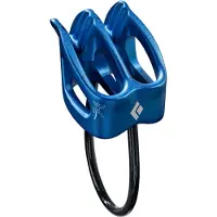 Black Diamond Atc Xp Sicherungsgerät