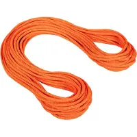 Mammut Crag Dry 9.8 Mm Seil