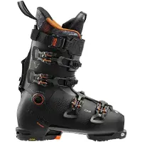 Tecnica Cochise Light DYN GW, Schwarz, Größe 26.5