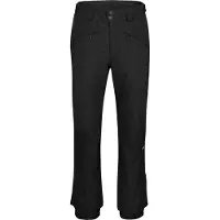 O'Neill Herren Hose Hammer Pants