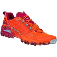 La Sportiva Schuhe La Bushido Ii Gtx 46Z502318