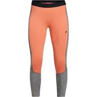 Peak Performance Magic Long Johns Women Damen
