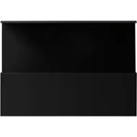 Nichba-Design - Shoe Box, 50 cm