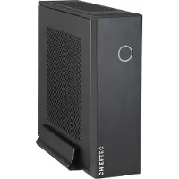 Chieftec Compact IX-03B-120W
