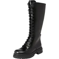 Peraqua PVC Reduzierung kurz | Ø 63 mm | Klebestutzen X 11/2" IG | PN16 | grau