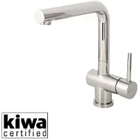 Caressi Armatur CA108CHECO