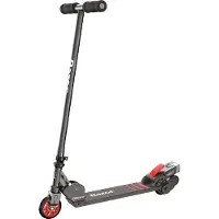 Razor Turbo A Black Standardangebot Elektrischer Roller