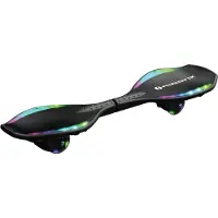 Razor - Lightshow Ripster (15073315)