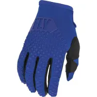 FLY Racing Handschuhe Kinetic | Größe 2XL