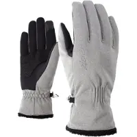 Ziener Damen Handschuhe IBRANA TOUCH LADY glove multisport