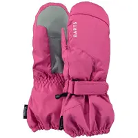 Barts Tec Mitts fuchsia (12) 4