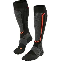 Falke SB2 Skisocken Senior 39-41