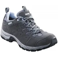 Meindl Damen Wanderschuh Rapide Lady GTX