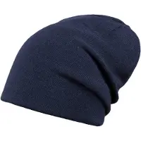 Barts Beanie Eclipse